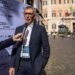 Fabio Pressi, A2A, ai CEOforLIFE Awards 2023: “CEOforLIFE è un’iniziativa utile per creare un network”