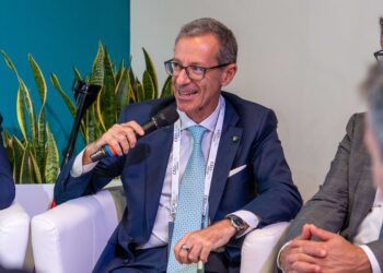 PROTTO: “Le iniziative di CEOforLIFE sono il motore dello sviluppo sostenibile”