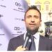 BAGETTA: “CEOforLIFE, un’iniziativa bellissima”