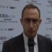 Mario Cincotta, EthosEnergy, ai CEOforLIFE Awards 2023: “Ritengo che CEOforLIFE sia di più di un incubatore importante”