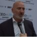 COLACCHI: “CEOforLIFE è un progetto che mi ha appassionato immediatamente”