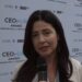 ECEOLAZA: “CEOforLIFE Awards, un grande forum che mette insieme politica e aziende”