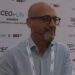 AMOROSINO: “La collaborazione con CEOforLIFE è straordinaria”