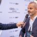 CICALO’: “CEOforLIFE è una grandissima opportunità per la Comunità”