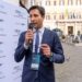 MEZZANA: “Far parte di CEOforLIFE vuol dire creare impatti concreti”