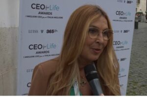 L’Abbate: <span>“Con CEOforLIFE vediamo imprese che dialogano con la politica”</span>