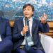 Di Fausto: “CEOforLIFE promuove la realizzazione di progetti concreti”