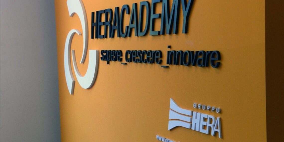 L’intelligenza nel futuro: HerAcademy accende i riflettori sul rapporto tra l’intelligenza artificiale e il capitale umano