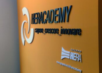 L’intelligenza nel futuro: HerAcademy accende i riflettori sul rapporto tra l’intelligenza artificiale e il capitale umano