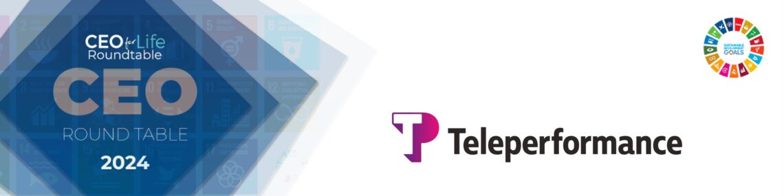 “L’importanza del fattore umano nell’era dell’intelligenza artificiale”