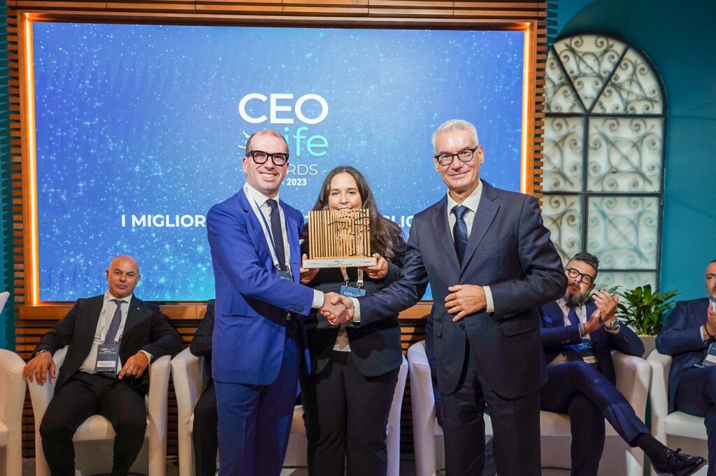 18102023-45_00416(1)