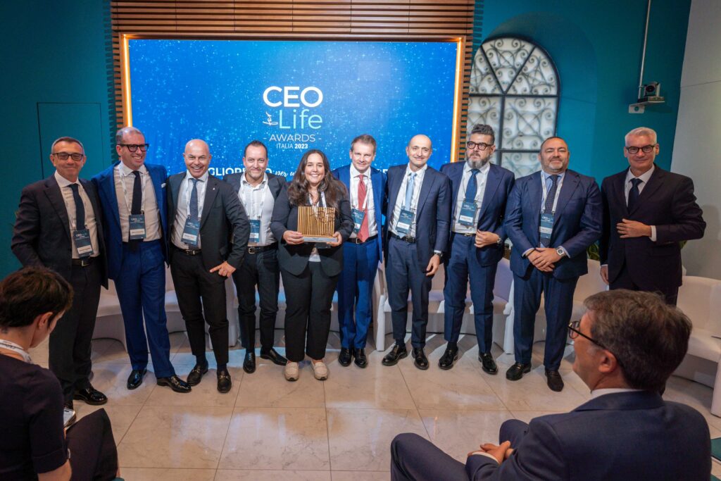 18102023-45_00429(1)