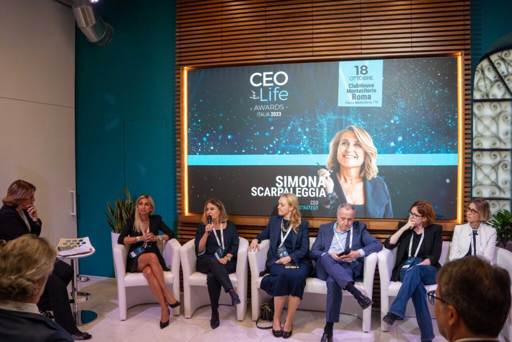 18102023-46_00872(1)