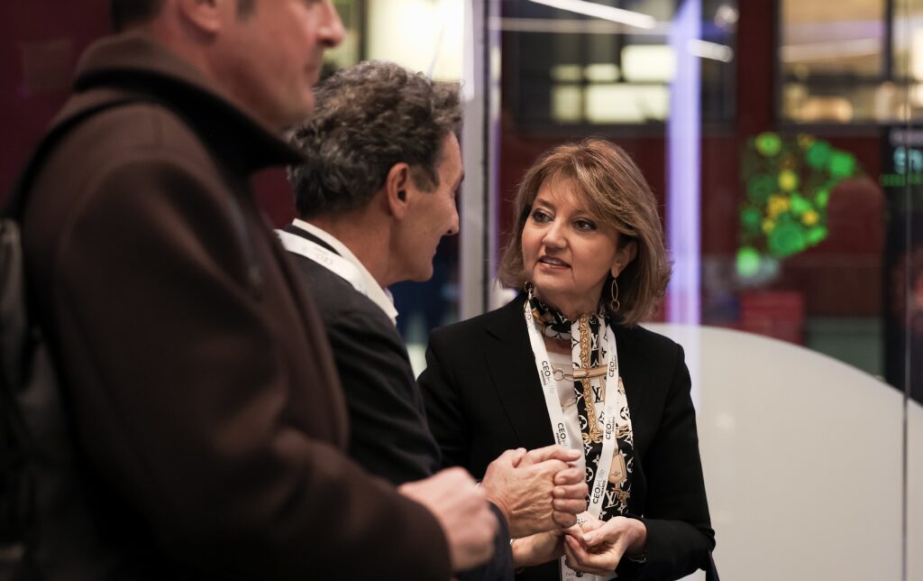 231123_CeoForLife-11-min