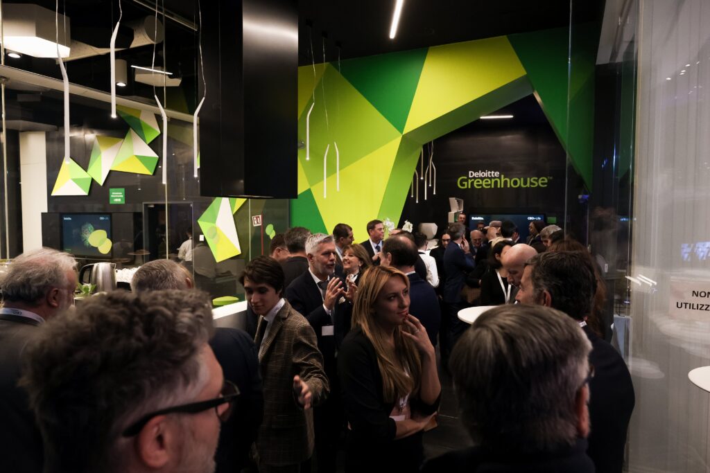 231123_CeoForLife-13-min