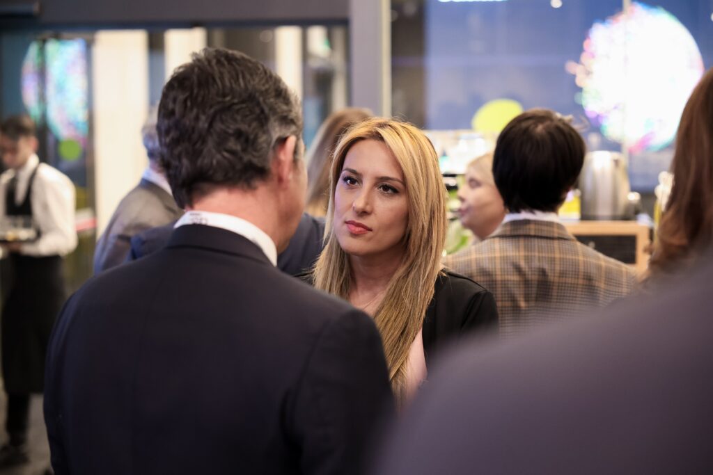 231123_CeoForLife-14-min