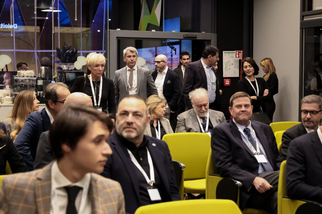 231123_CeoForLife-15-min