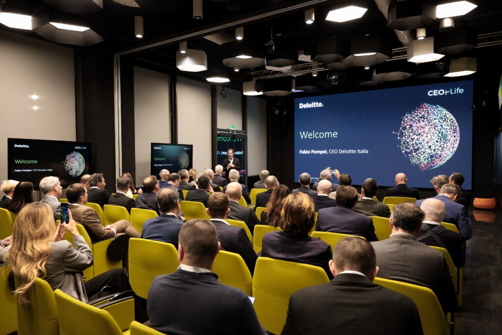 231123_CeoForLife-18-min