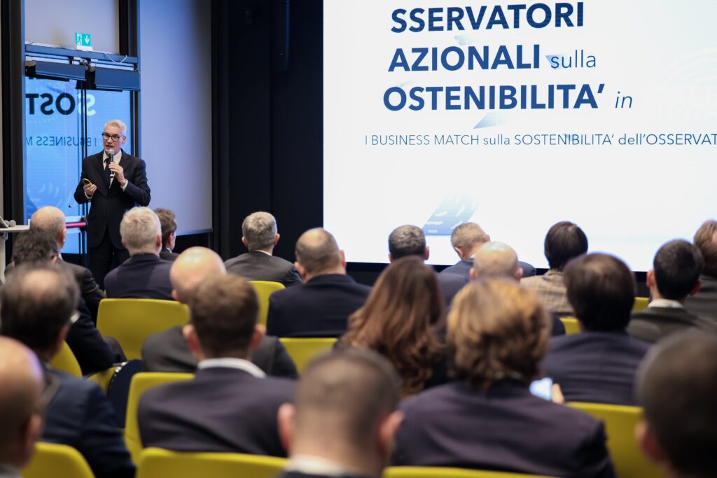 231123_CeoForLife-32-min