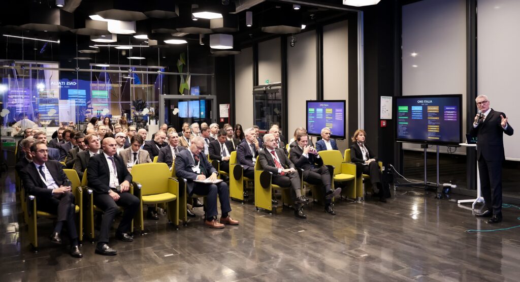 231123_CeoForLife-36-min