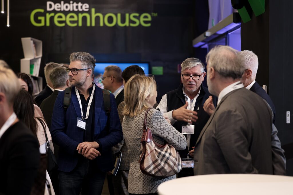 231123_CeoForLife-4-min