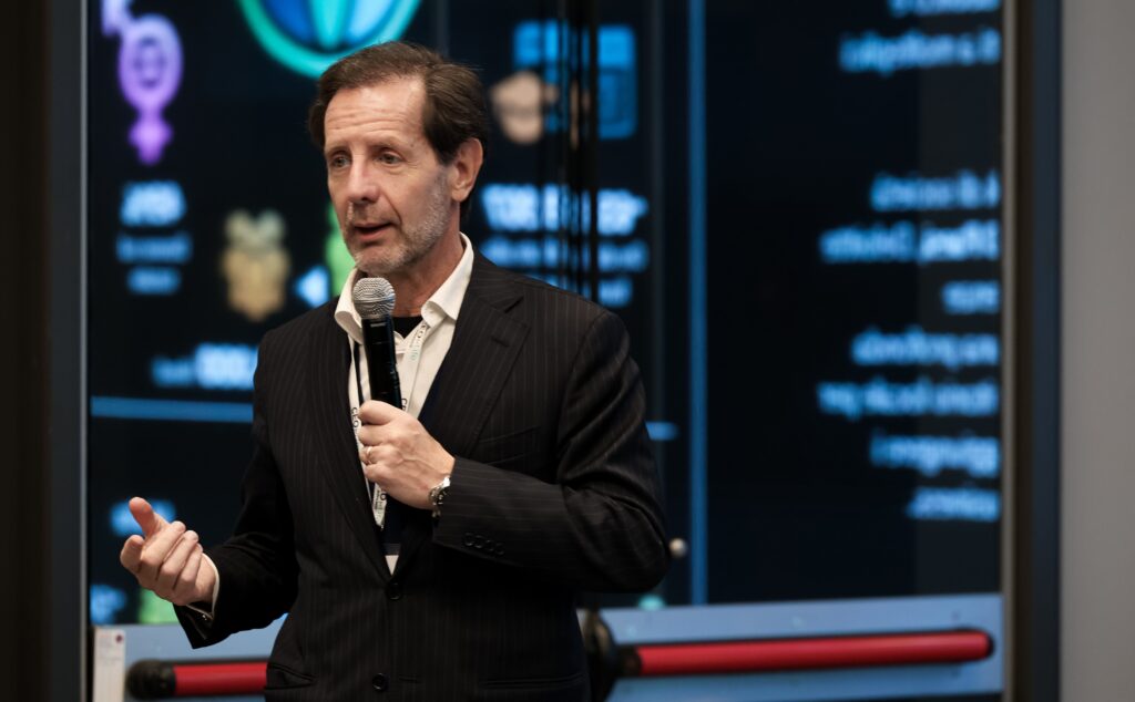 231123_CeoForLife-43-min