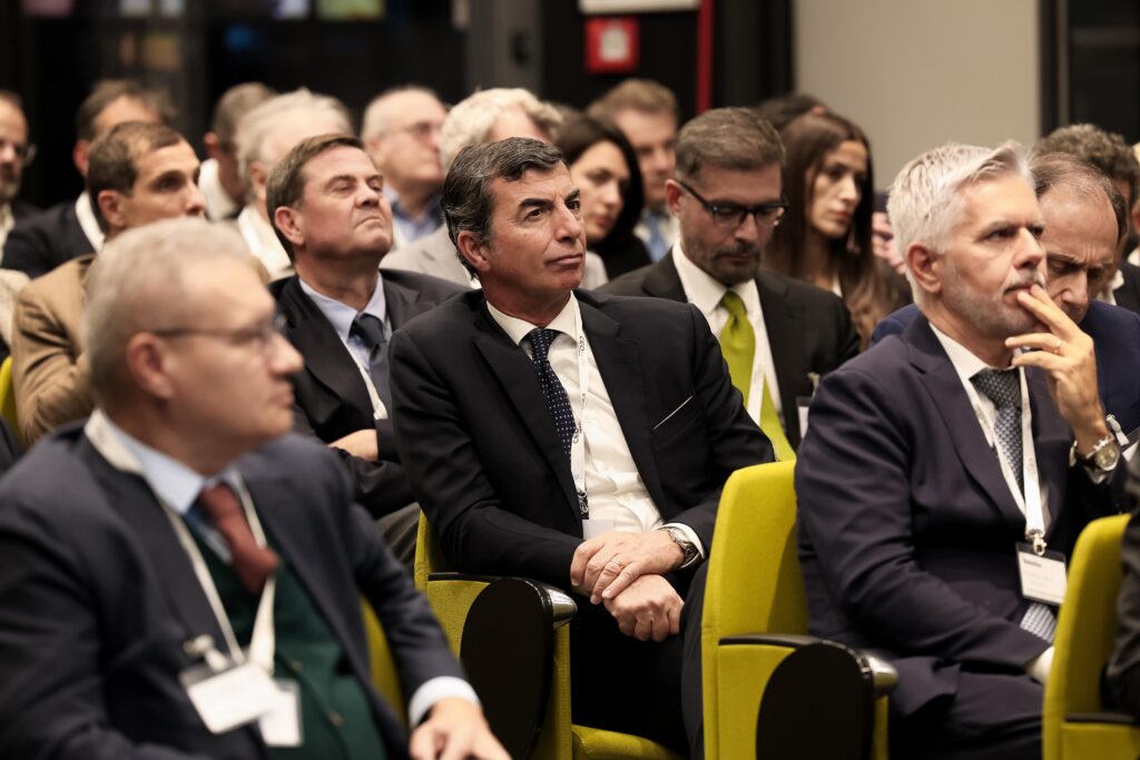 231123_CeoForLife-45-min