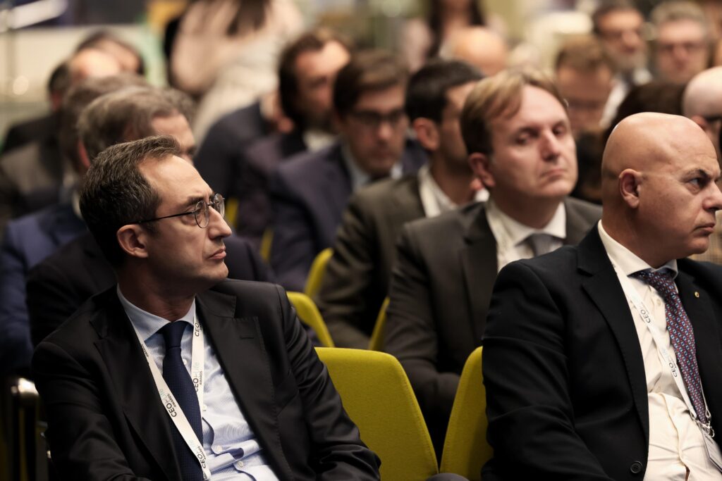 231123_CeoForLife-46-min