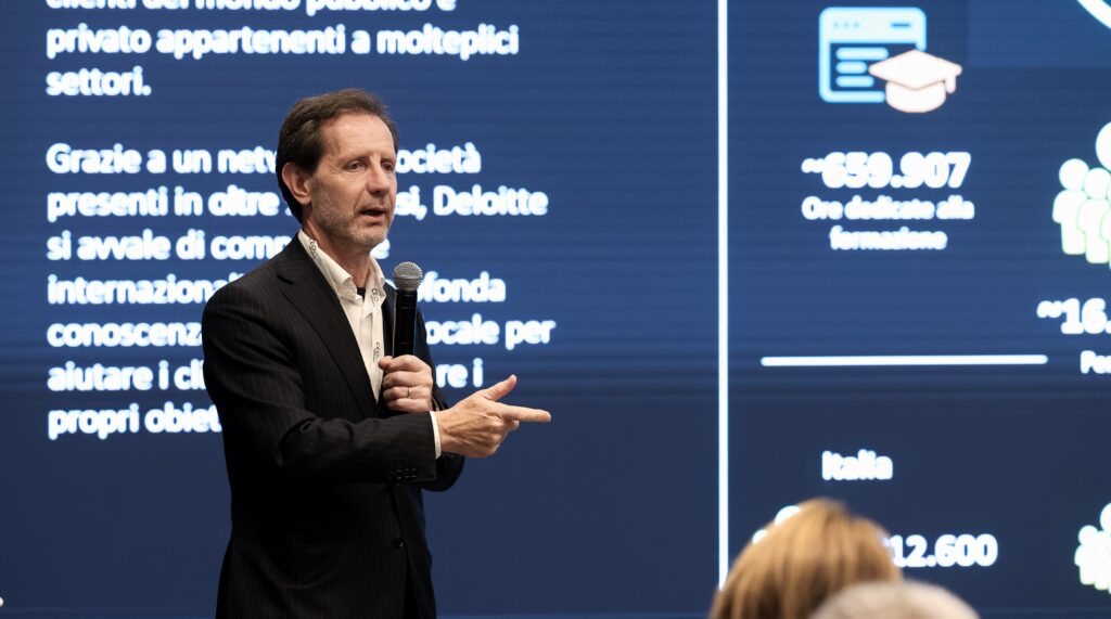 231123_CeoForLife-48-min