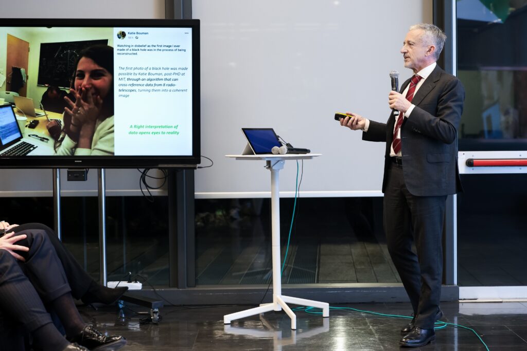 231123_CeoForLife-53-min