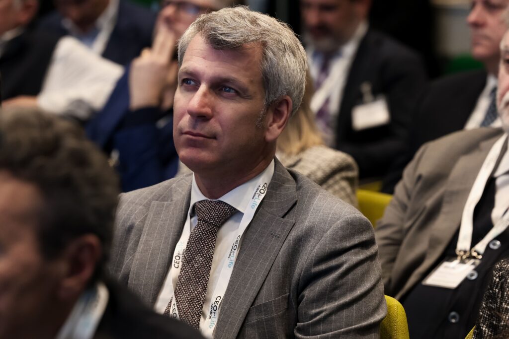 231123_CeoForLife-55-min