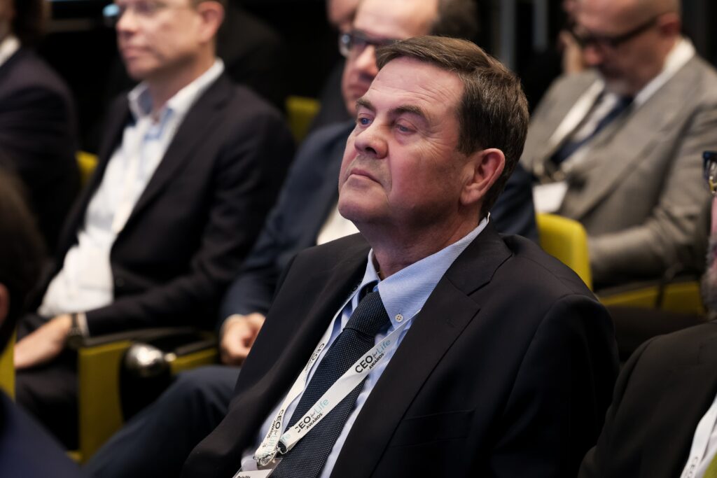 231123_CeoForLife-56-min