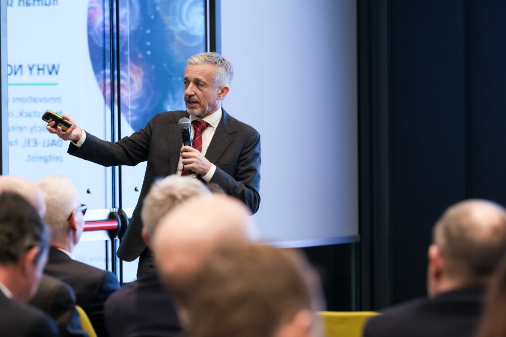 231123_CeoForLife-59-min