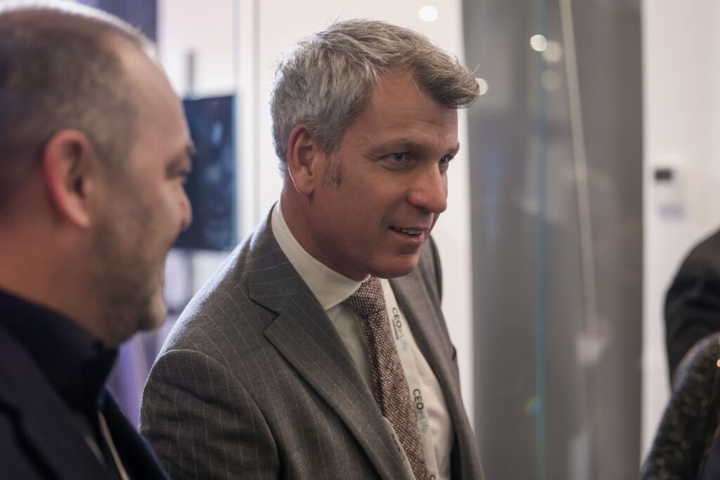 231123_CeoForLife-6-min