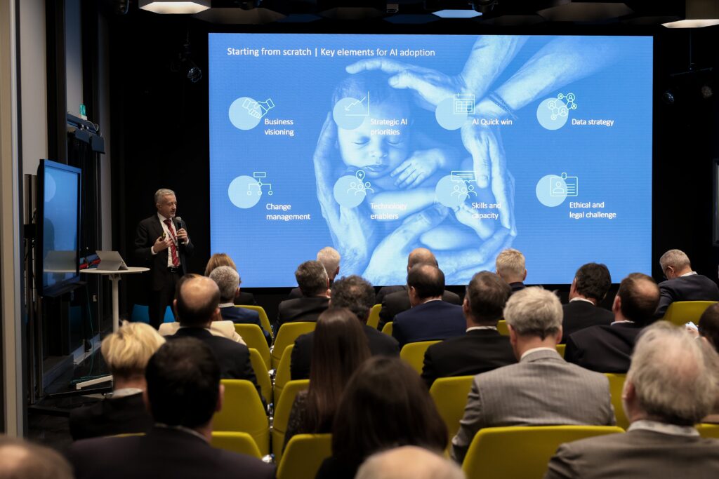 231123_CeoForLife-60-min