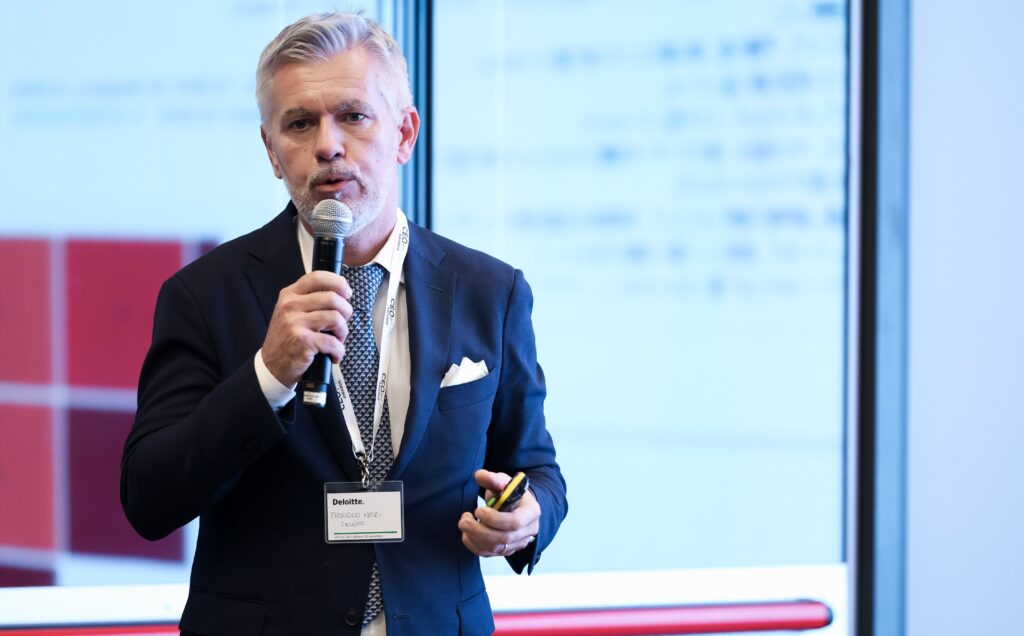 231123_CeoForLife-64-min