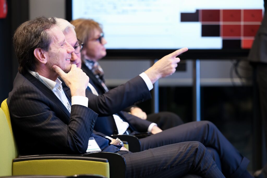 231123_CeoForLife-68-min