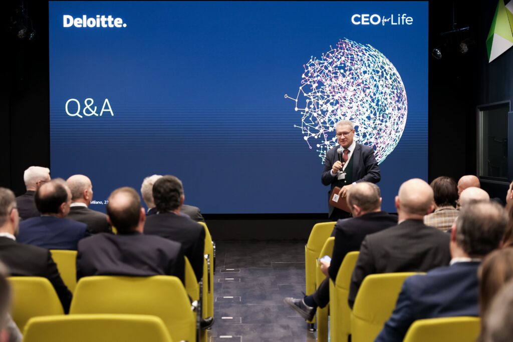 231123_CeoForLife-74-min