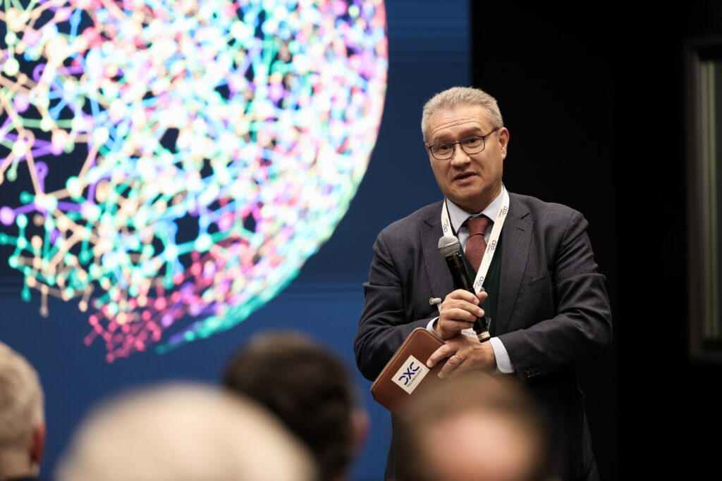 231123_CeoForLife-76-min