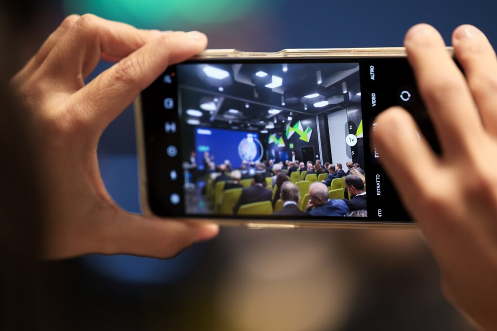 231123_CeoForLife-79-min