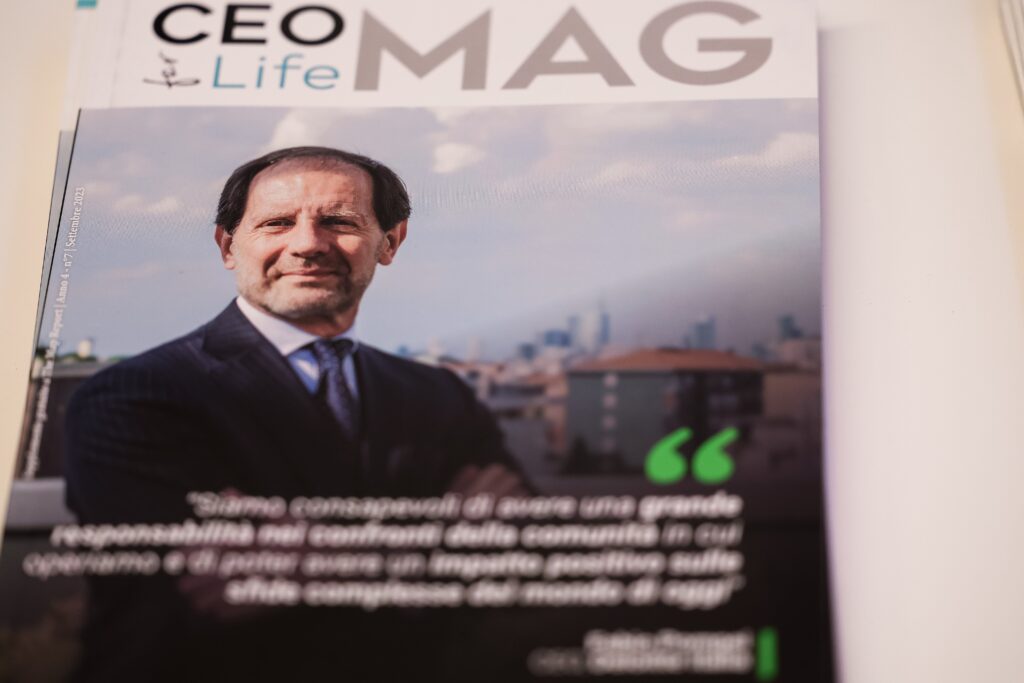 231123_CeoForLife-8-min