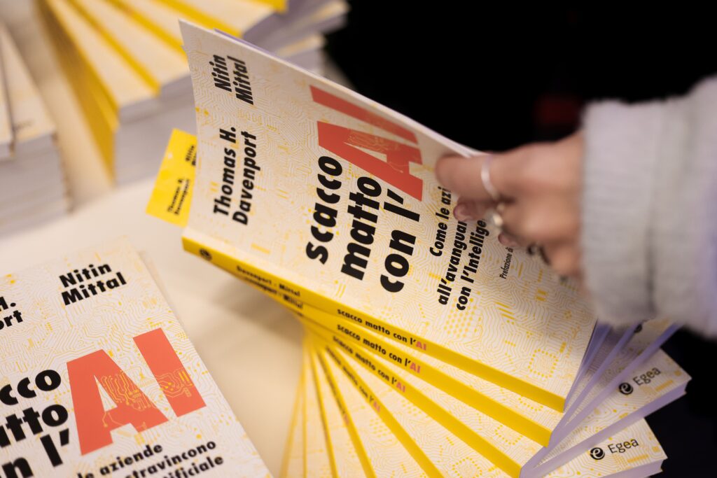 231123_CeoForLife-9-min