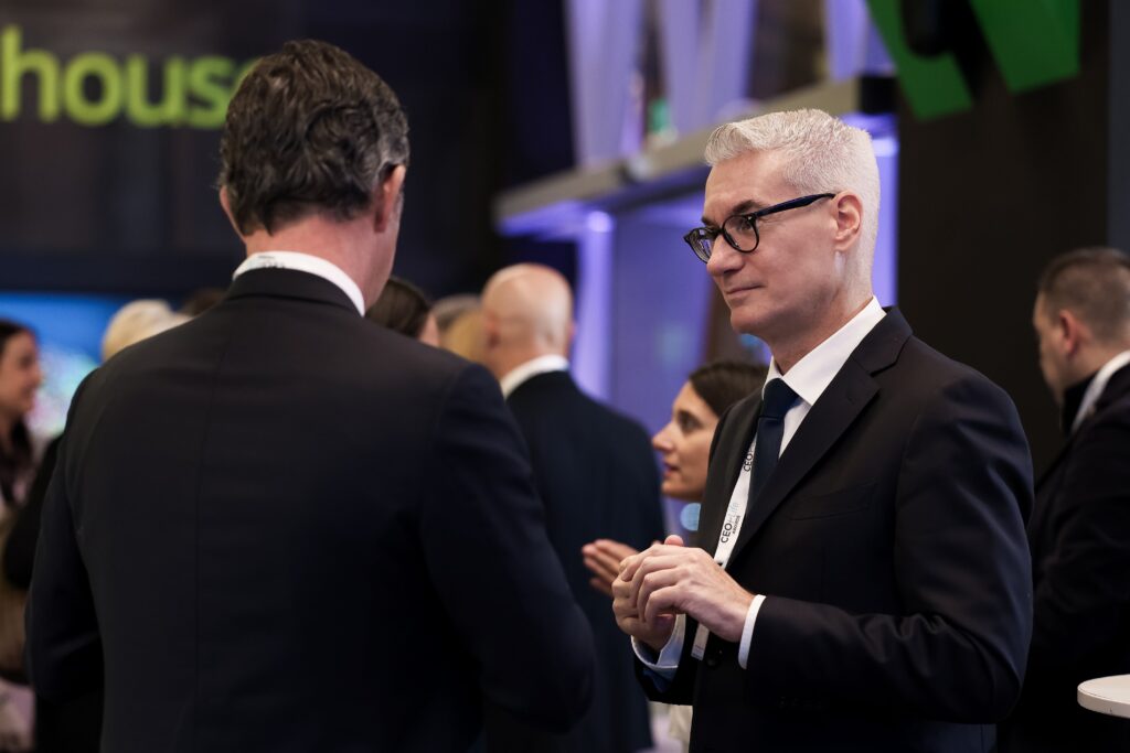 231123_CeoForLife-min