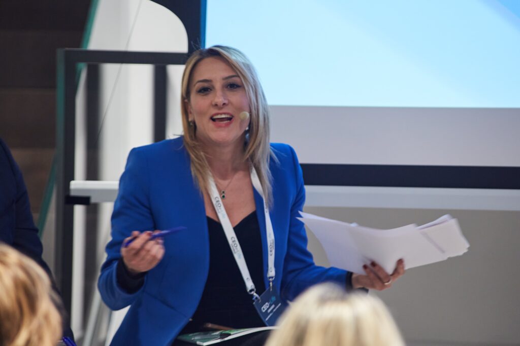 CEOforLife_23_01_2024Milano 10-min