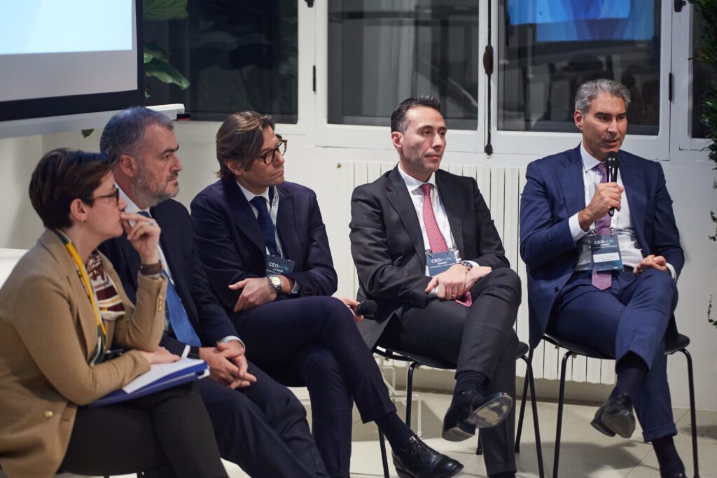 CEOforLife_23_01_2024Milano 103-min
