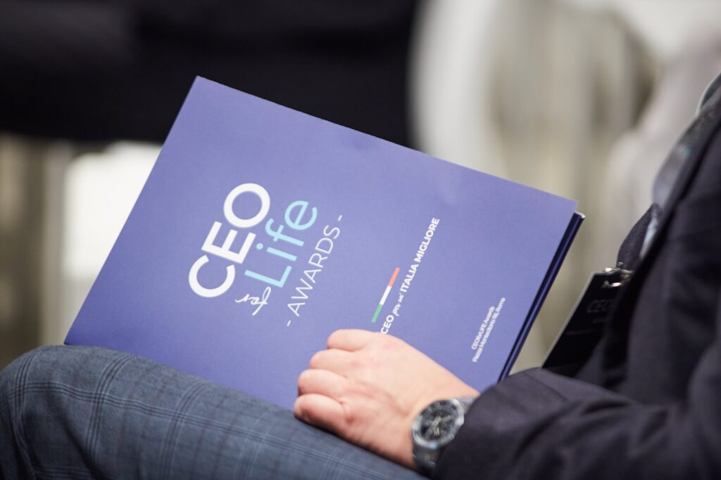 CEOforLife_23_01_2024Milano 111-min
