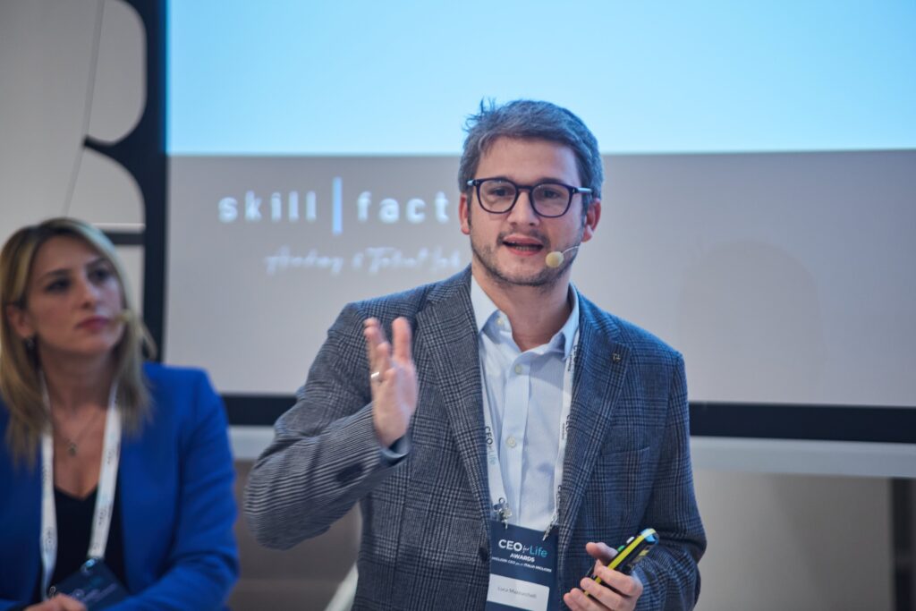 CEOforLife_23_01_2024Milano 13-min