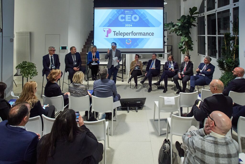 CEOforLife_23_01_2024Milano 143-min