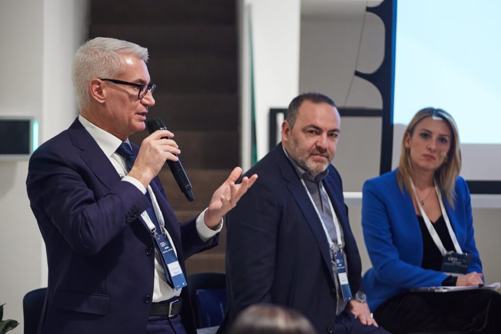 CEOforLife_23_01_2024Milano 161-min