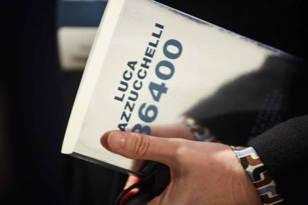 CEOforLife_23_01_2024Milano 166-min